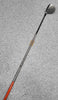 Cobra Amp #3 Wood / 15 Degree / Stiff Flex