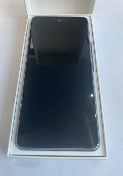 Samsung Galaxy A53 5G 128GB Open.