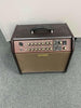 BOSS Acoustic Singer Pro
