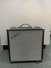 Fender Rumble 25 70W