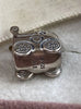 Pandora - Baby’s Pram Charm