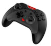 Nintendo Switch Wireless Controller