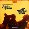 Gato Barbieri – Last Tango In Paris