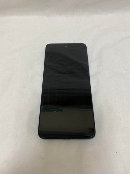 Motorola G22 Open 64GB.