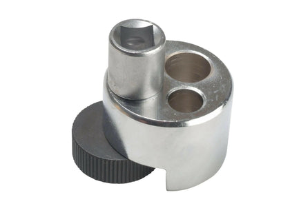 Teng - 2300 Stud Extractor 1/2in Drive.