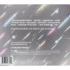 Cute Is What We Aim For-Rotation (CD)