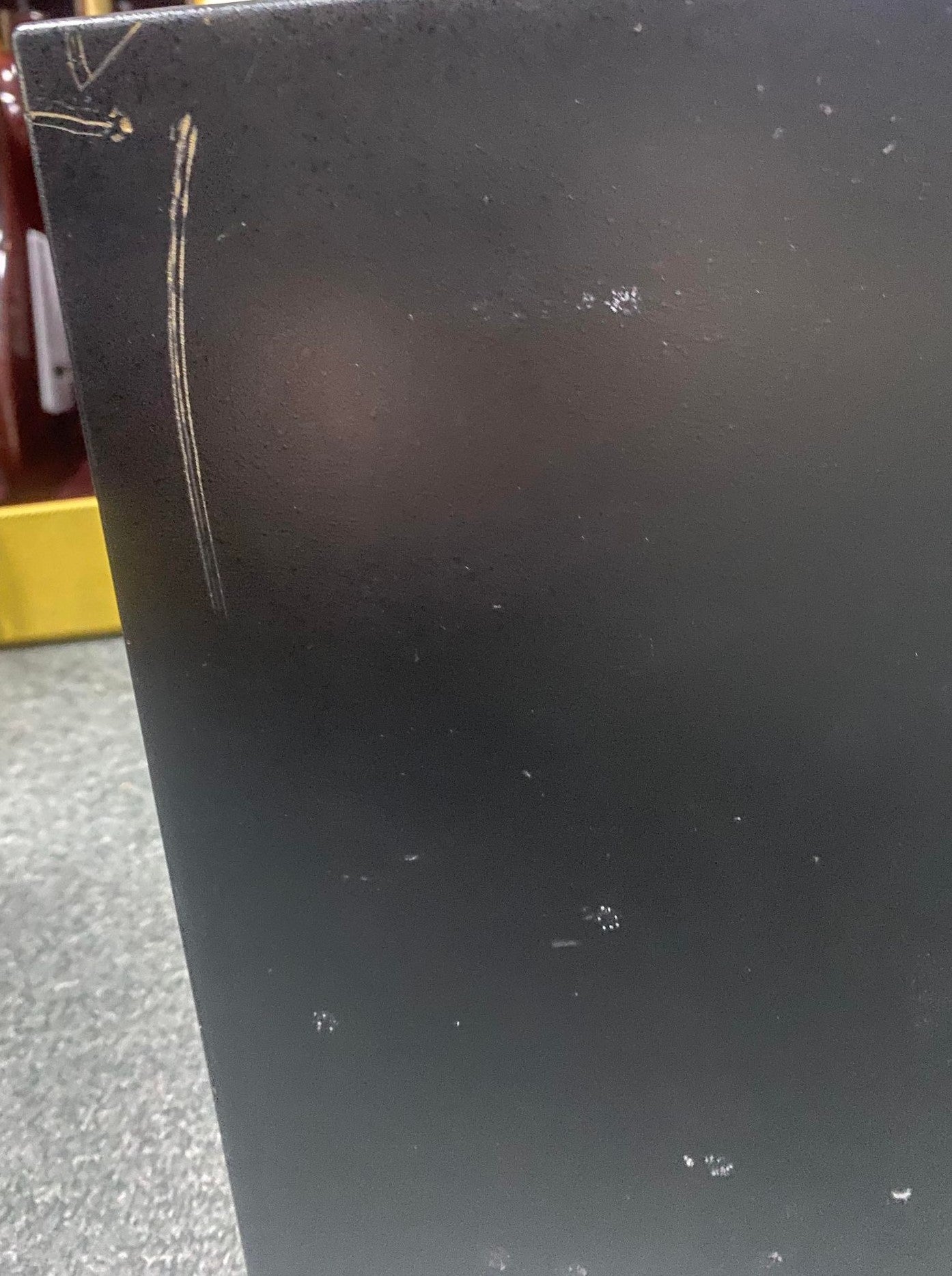 Genelec 1030A Studio Speaker (Pair)