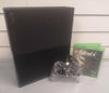 Xbox One 1TB Console Package