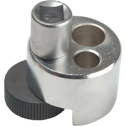 Teng - 2300 Stud Extractor 1/2in Drive.