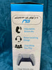 PS5 Headset - Third Party