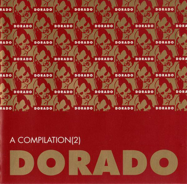 Dorado – A Compilation(2)