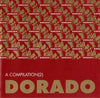 Dorado – A Compilation(2)