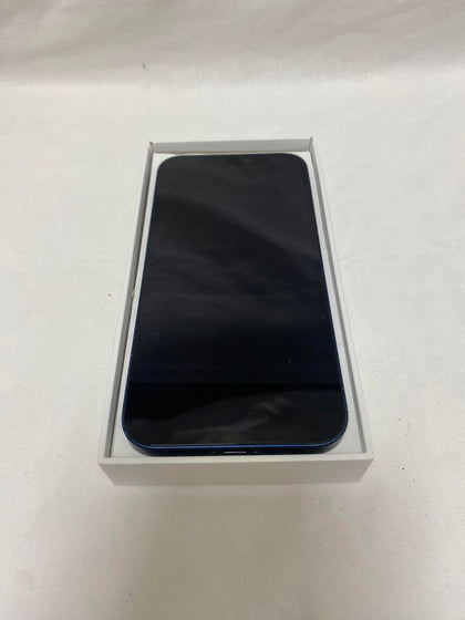 iPhone 12 64GB Open.