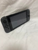 Nintendo Switch Gray 32GB