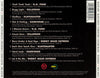 Black Rock - Cyberfunk - Future Blues