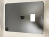 iPad Pro 4th Gen 128GB open