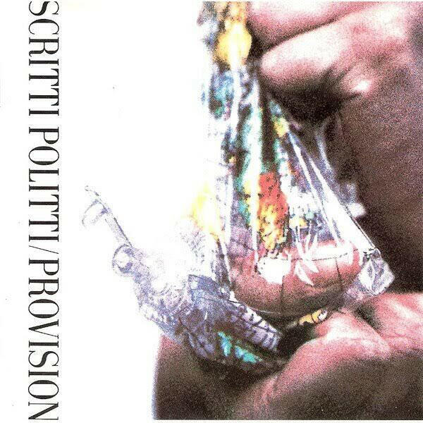 Provision (1988)