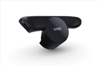Sony Dualshock 4 Back Button Attachment for Playstation 4.