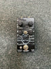 Krauncha Distortion
