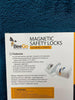 BEEGO Safety Locks