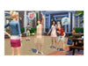 The Sims 3 Into The Future - Limited Edition (PC DVD)