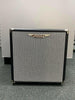 Ashdown Studio 10 50W AMP