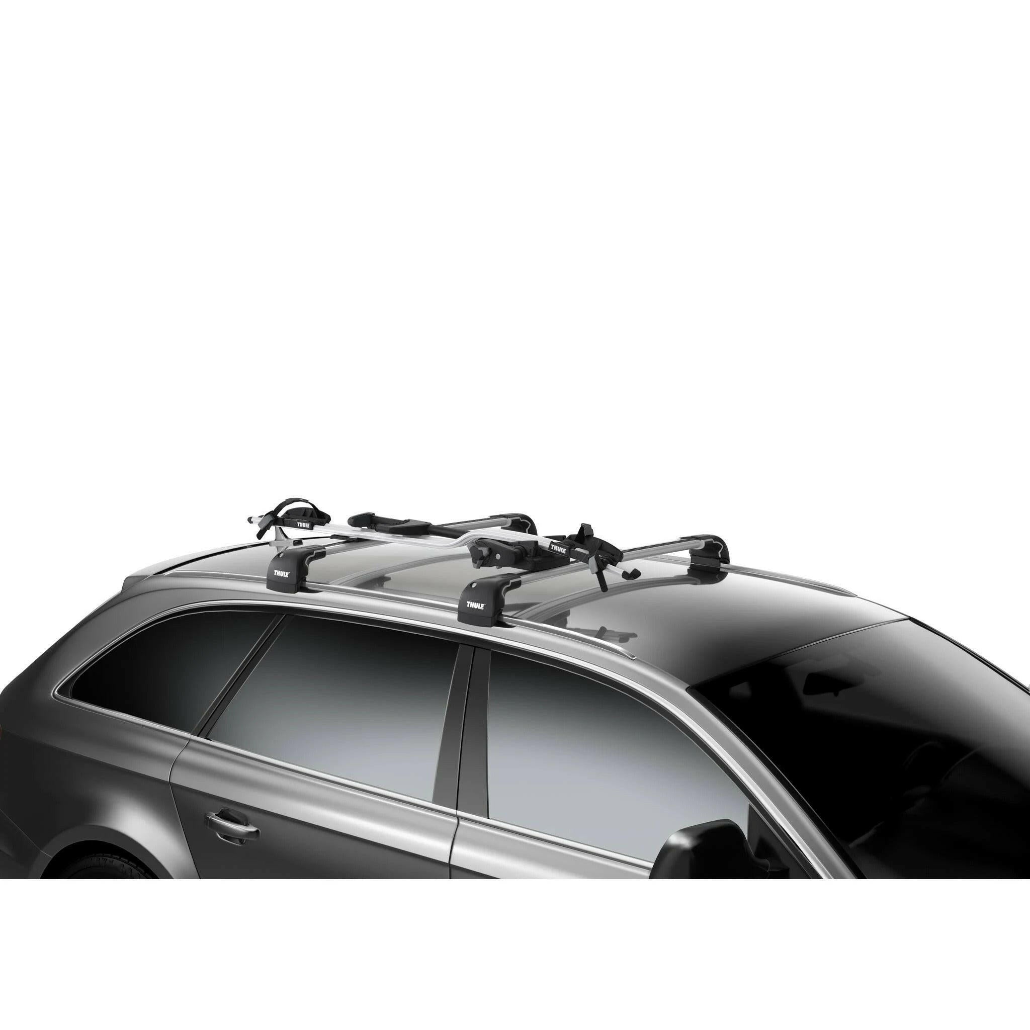 Thule ProRide 598 Bike Carrier
