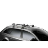 Thule ProRide 598 Bike Carrier