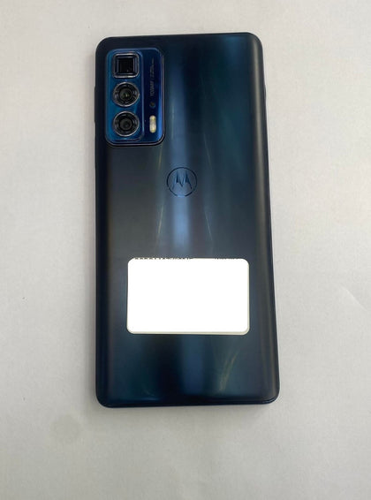 Motorola Edge 20 Pro (12GB + 256GB).