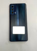 Motorola Edge 20 Pro (12GB + 256GB)