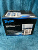 Blynx Hydroclean Countertop Water Flosser