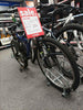 **collect only**Slammer indi fs1 mens mountain bike 18" frame and 26" wheels 18KG weight on frame 18speed*collection only*
