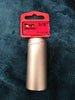 Teng Tools M380226-C | 3/8" Drive - 6 Point - Deep - 13/16" Socket