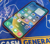 Apple iPhone 12 256GB Unlocked 88% Battery Health - Red**Unboxed**