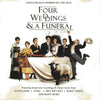 Four Weddings & A Funeral
