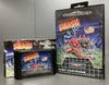 Sega Mega Drive: Super Smash TV Boxed