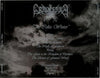 Graveland – The Celtic Winter