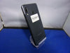 Samsung Galaxy wide4 32GB (U/L) BLACK
