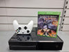 Xbox One Standard 500GB Console