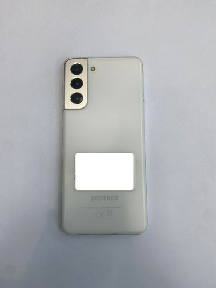 Samsung S21 FE 5G 128GB Open.