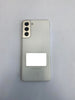 Samsung S21 FE 5G 128GB Open