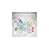 Cute Is What We Aim For-Rotation (CD)