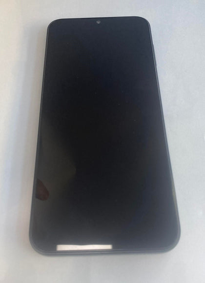 Samsung A14 64GB Open.