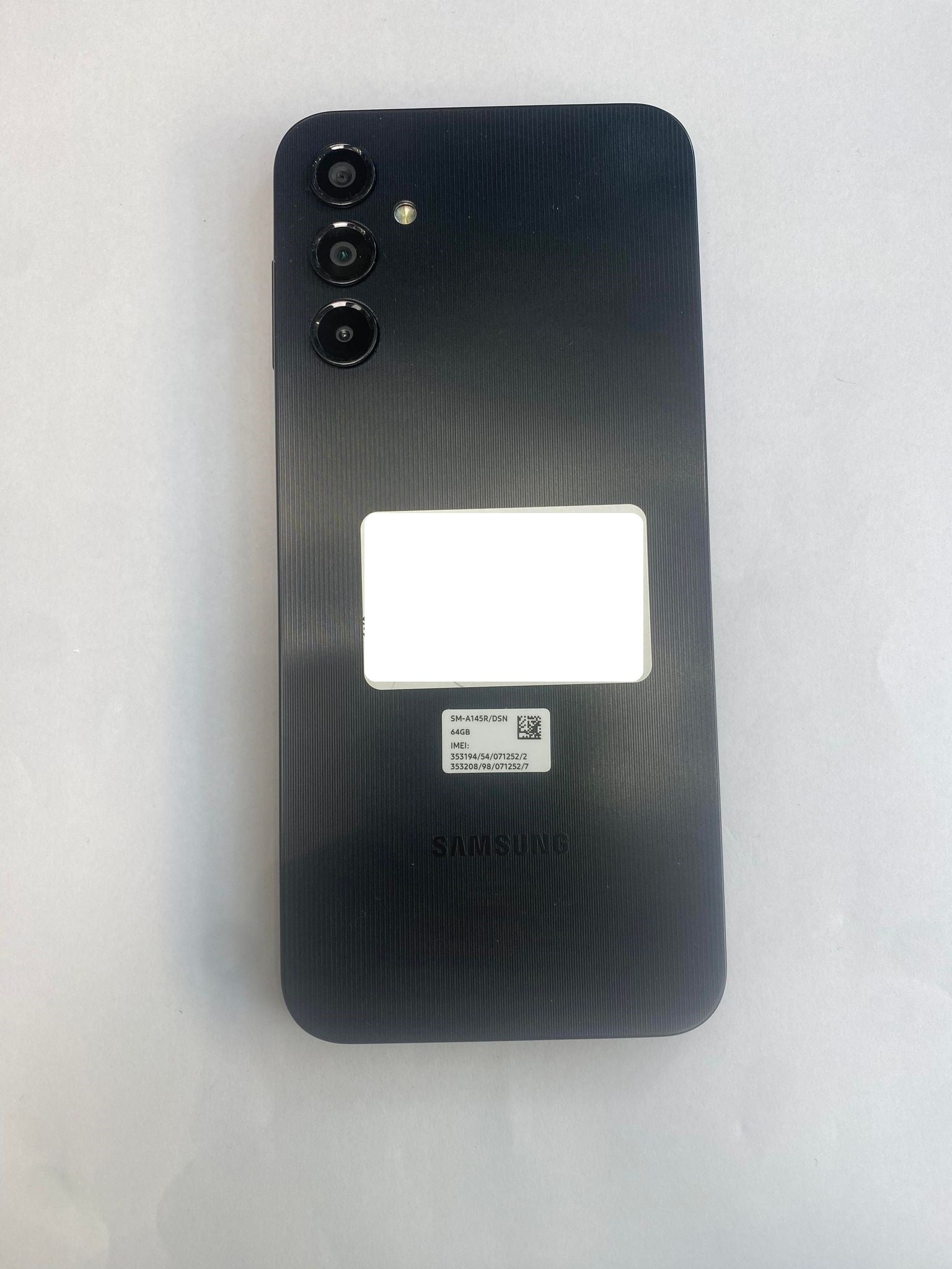 Samsung A14 64GB Open