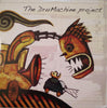 Oded Kafri – The DruMachine Project