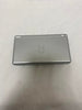 Nintendo DS Lite Silver