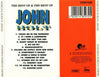 John Holt – The Best Of & The Rest Of John Holt