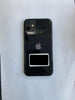 iPhone 11 64GB Open