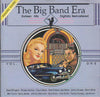 Various – Big Band Era Vol. 1