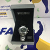 SteelTech Watch - BOXED